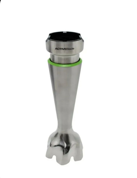 Braun насадка измельчитель чоппер для блендера MQ7035X Multiquick 7, 9 ...