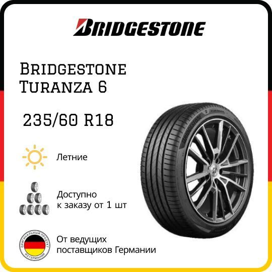 NOKIAN TYRES 235/60 R18 SEASONPROOF SUV 107V XL | d.o.o