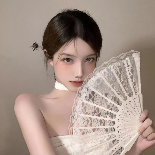 веер купить на OZON по низкой цене (1807955527)