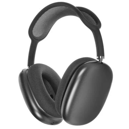 Наушники Полноразмерные Apple AirPods Max Беспроводное 32 3474747483 ...