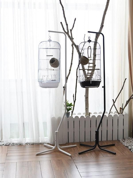 Подставка для клетки купить на OZON по низкой цене (1830259463)