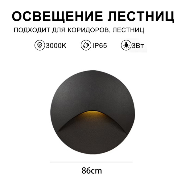 Встраиваемые светильники в стену / встраиваемые светильники в стену ...