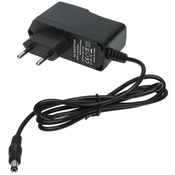 5V 1.5A Блок питания DC 7W купить на OZON по низкой цене (1852547878)