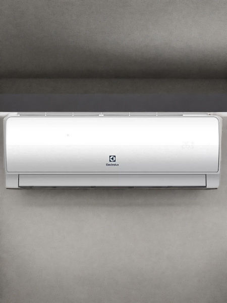Настенный фанкойл Electrolux EFH250 купить c доставкой на OZON по ...