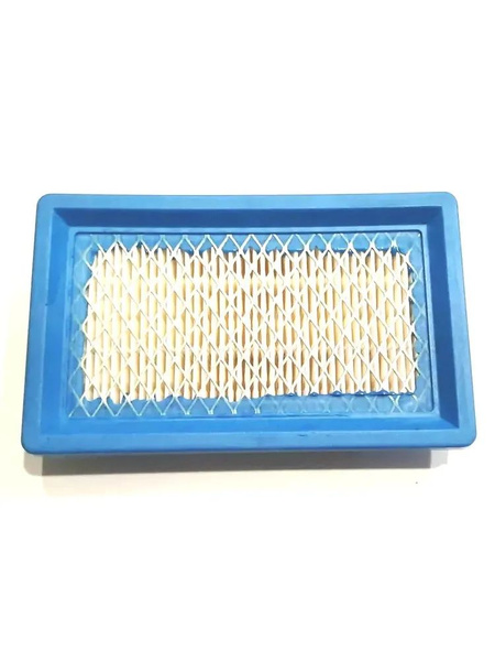 Filtro De Aire Para Honda GXV140 / GXV160 - Compatible Con Wolf 2098346 (perfektGarten)