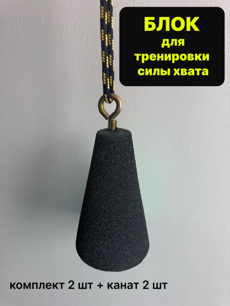 ����������� ���� ��������� ���������: ����.