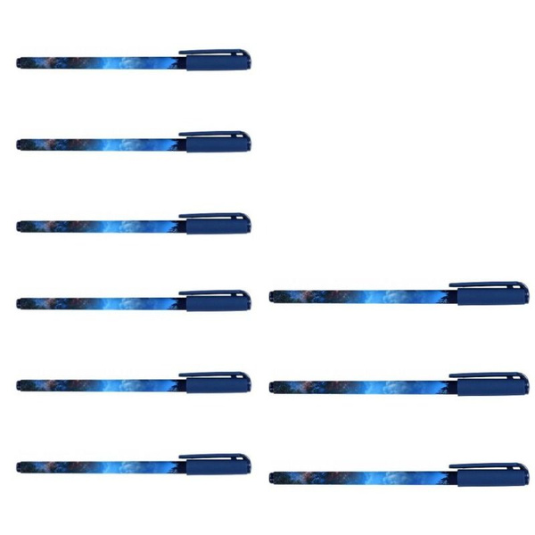 lorex-sky-of-stars-night-slim-soft-0-5-9