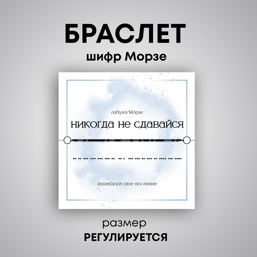 Текст при отключенной в браузере загрузке изображений