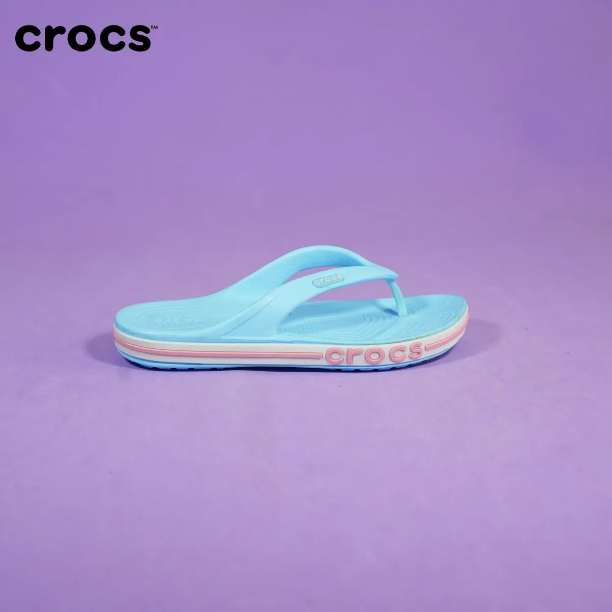 СланцыCrocs