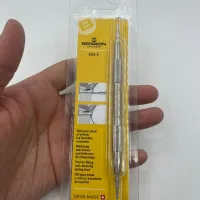 Bergeon 6767-F Tool for Removing Watch Bracelets and Spring Bars