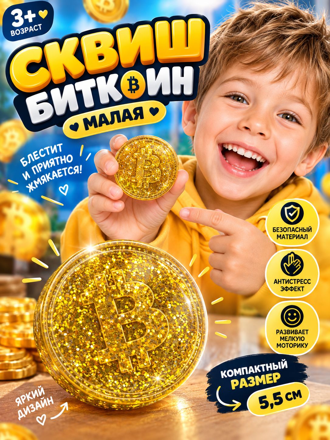 Изображение товара 4