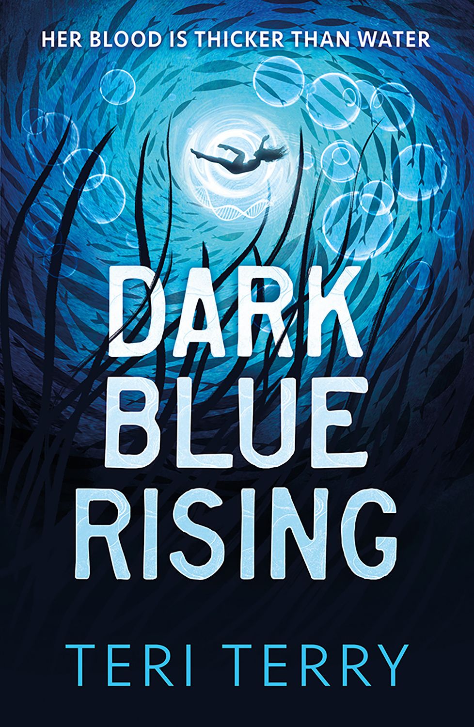 Mr h step. Blue rising i. Группа блю группа. Blue rising sun - keepers of the light. Blue the moon автор.