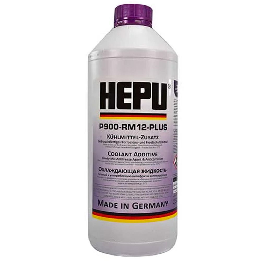 P999 hepu антифриз hepu сине-зеленый концентрат 1,5л. P999g12. Антифриз синий концентрат 1. Hepu p999 g12plus. Антифриз hepu g12 красный.