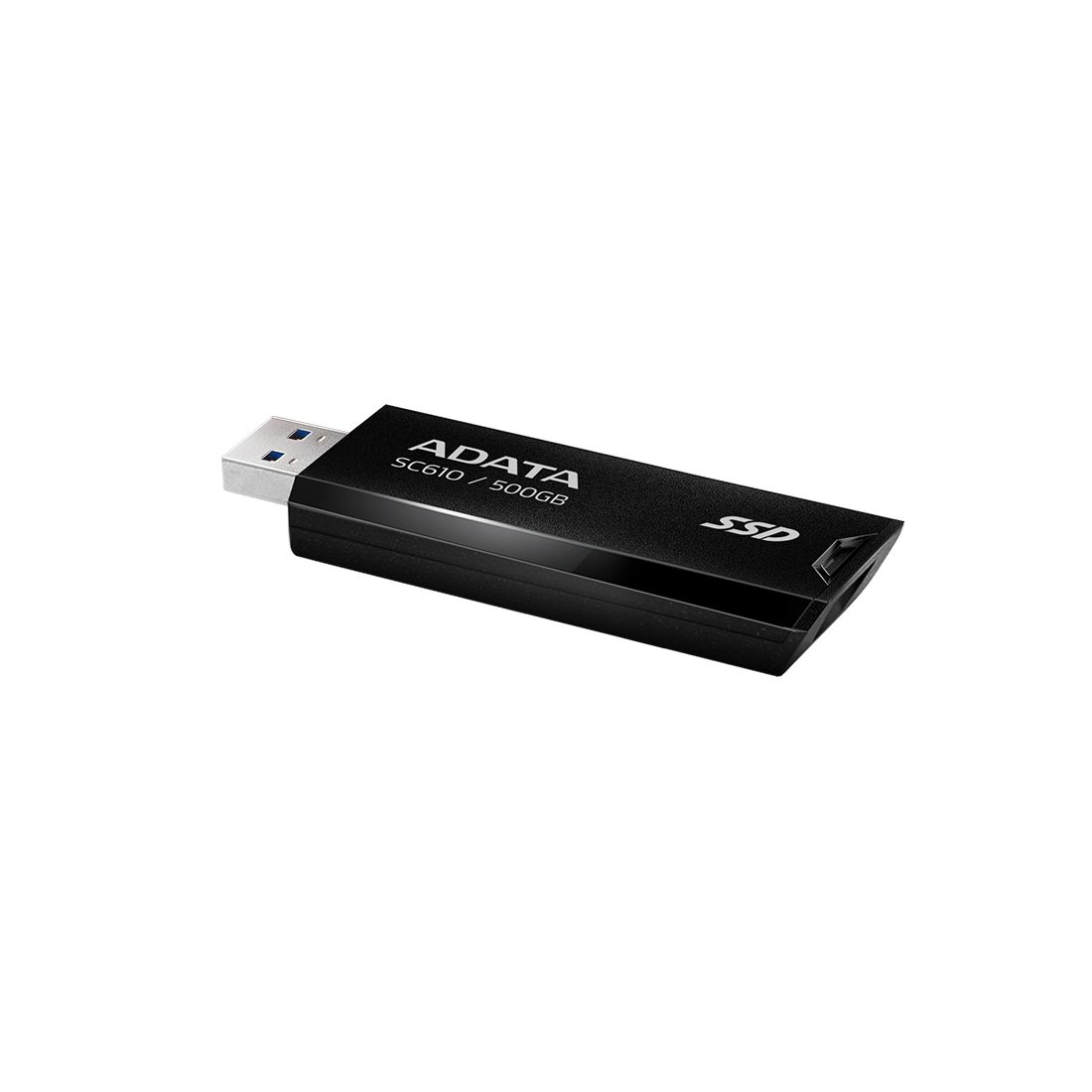 Ssd диск adata se880. Ssd диск adata se880