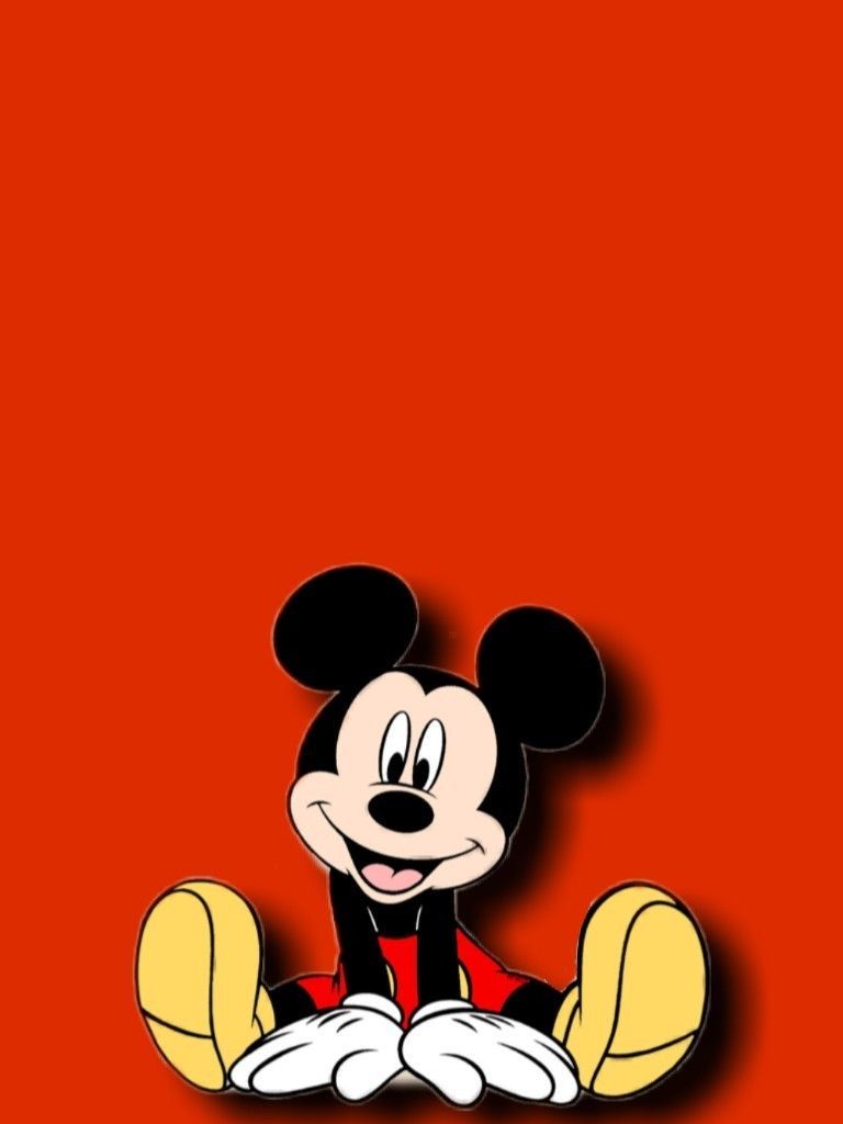 Мир Дисней — купить товары Мир Дисней в интернет-магазине OZON