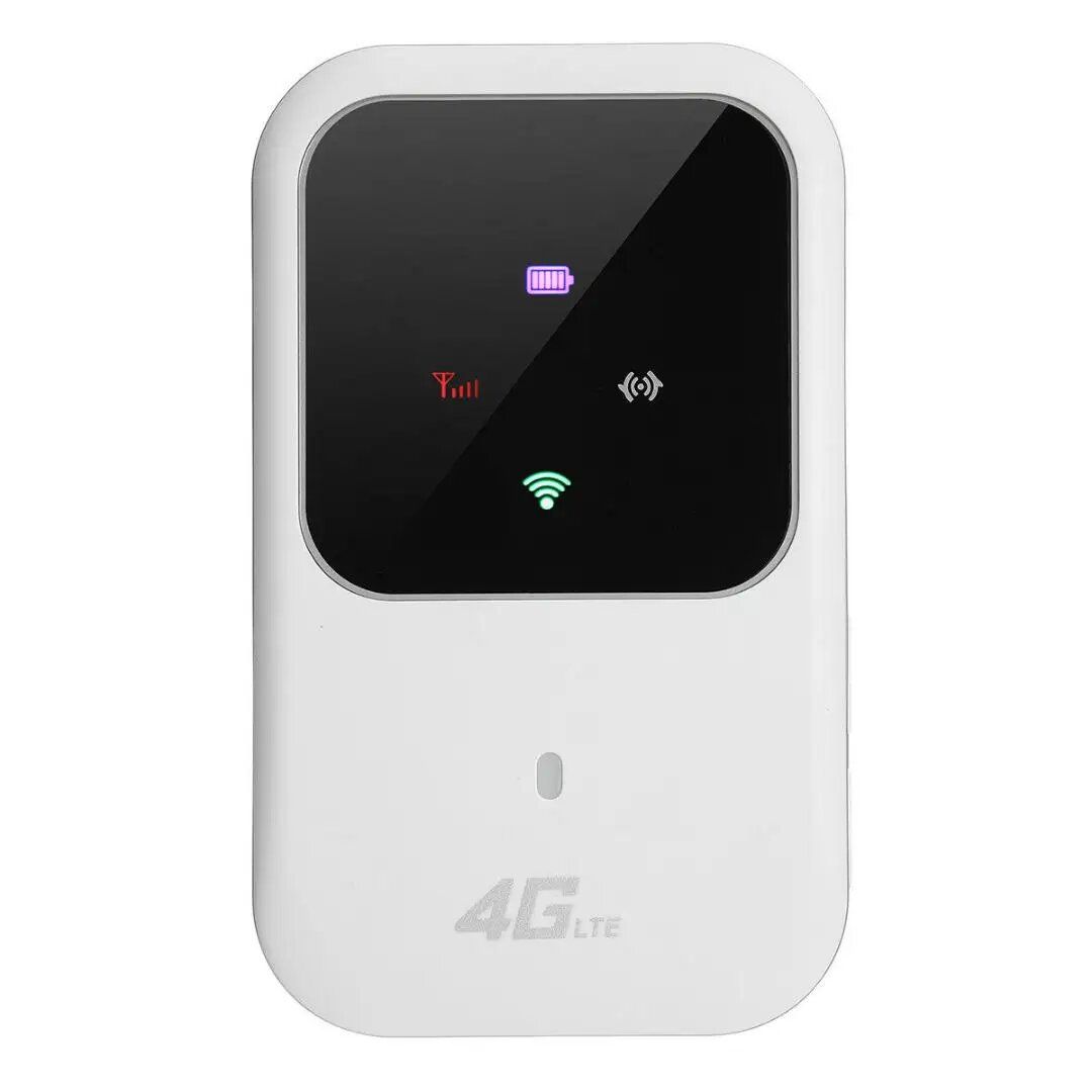 4g LTE WIFI роутер. Карманный роутер WIFI 4g. 4g LTE карманный WIFI роутер. Мобильный WIFI роутер 4g. Карманный роутер 4g