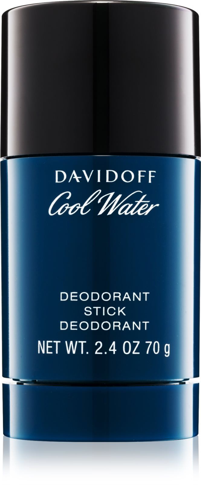 Вода део. Дезодорант стик Davidoff cool Water. Дезодорант стик мужской Davidoff. Дезодорант Davidoff cool Water мужской.