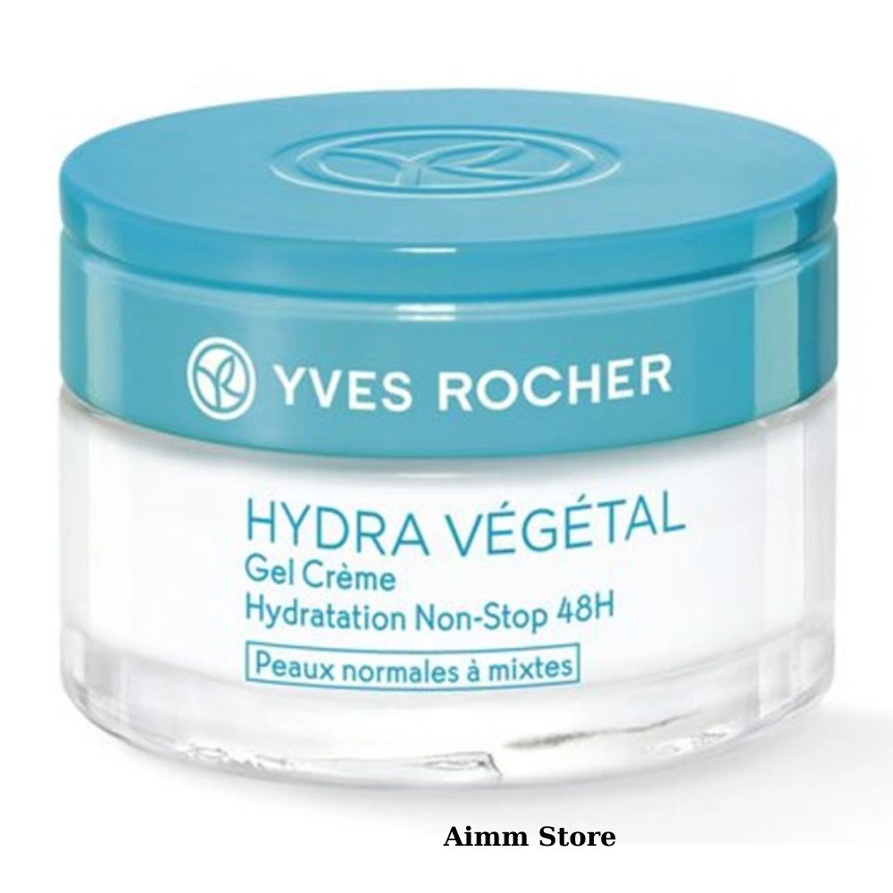 Creme увлажняющий крем. Крем hydra vegetal Ив Роше Gel. Yves Rocher hydra vegetal крем-гель интенсивное. Ив Роше hydra vegetal гель крем. Крем увлажняющий для лица Yves Rocher SPF.