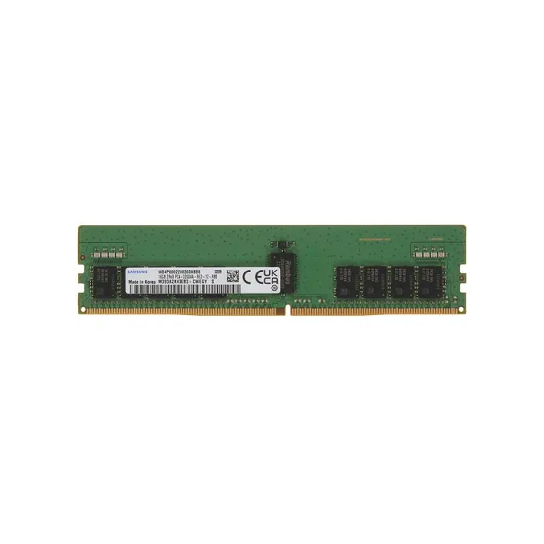Ddr4 4 gb ram samsung. Оперативная память ddr4 samsung 3200. M391a2g43bb2-cwe. Память 8gb micron 2933mhz ddr4 ecc reg dimm 1rx8. M393a4k40bb2-ctd.