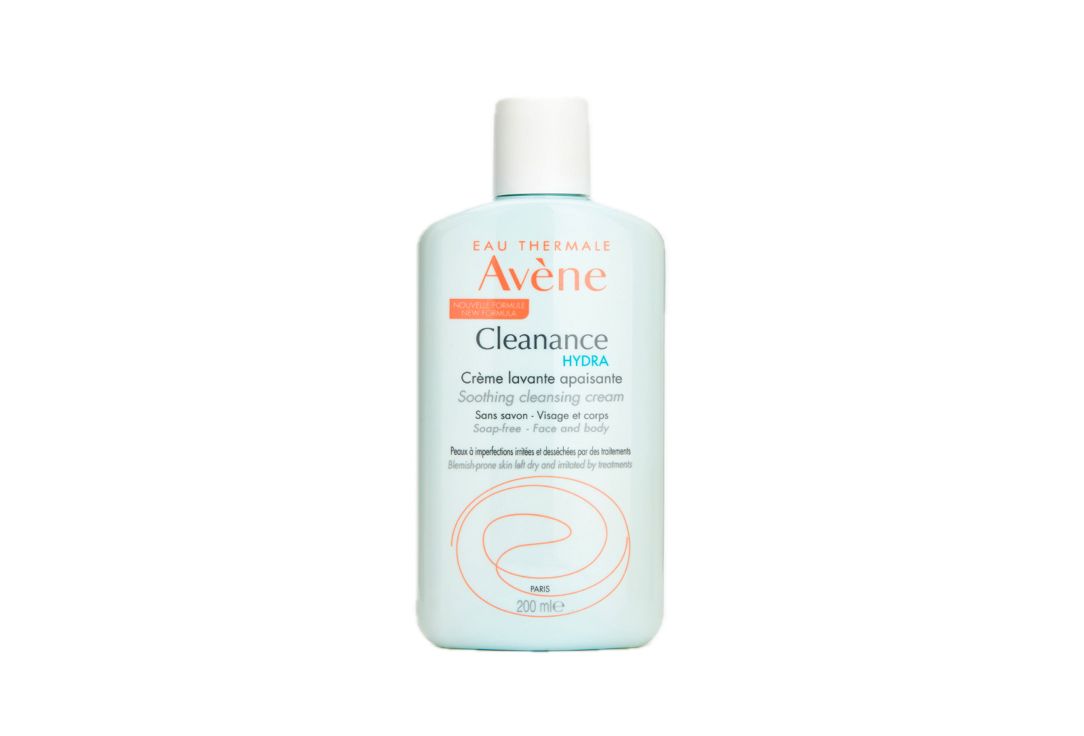 Avene cleanance hydra гель для умывания. Avene Cleanance hydra. Avene Eau Thermale крем. Avene Cleanance hydra успокаивающий крем. Авен клинанс гидра крем для умывания.