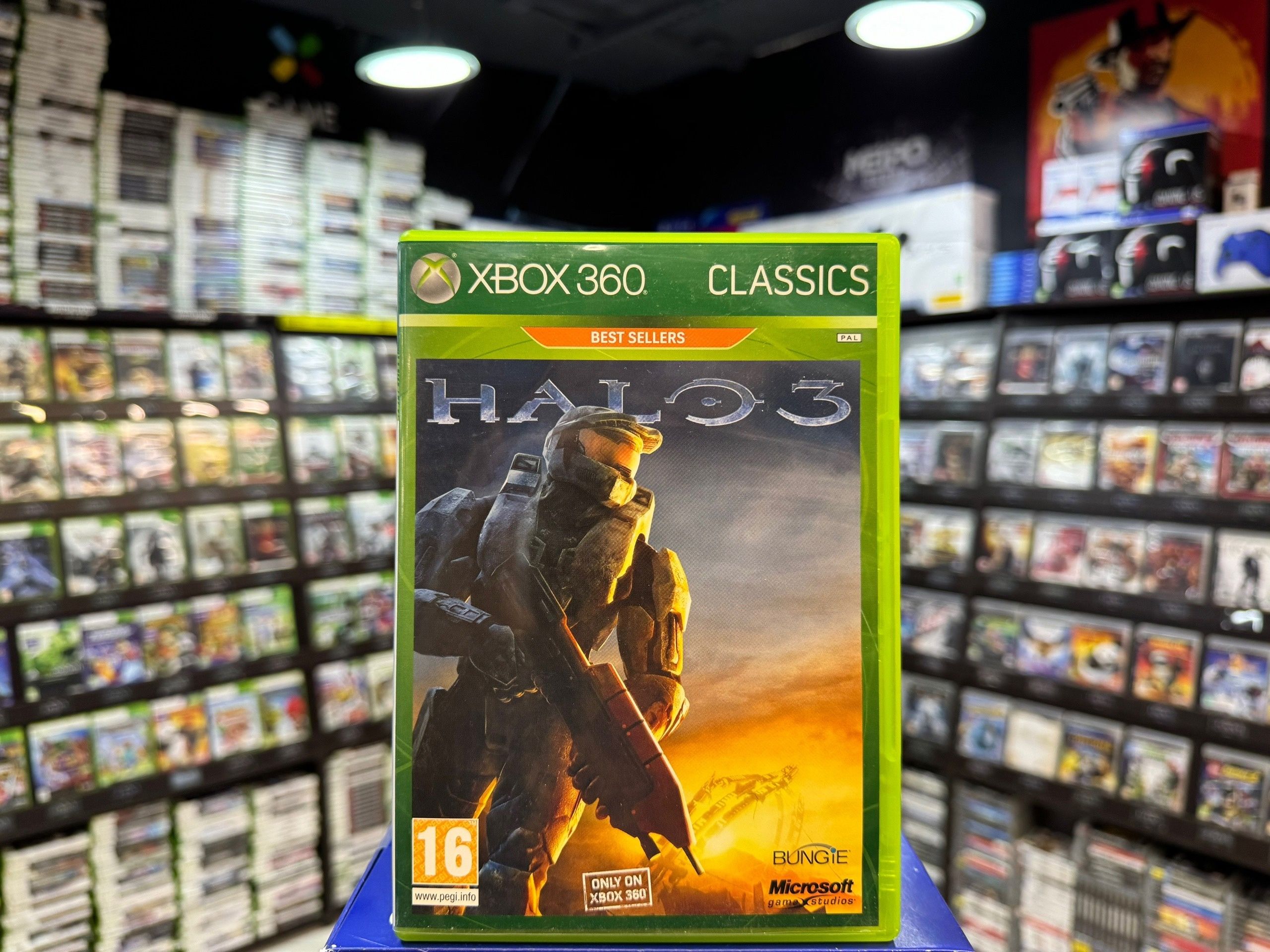 Xbox Store Купить Игру Россия 2025