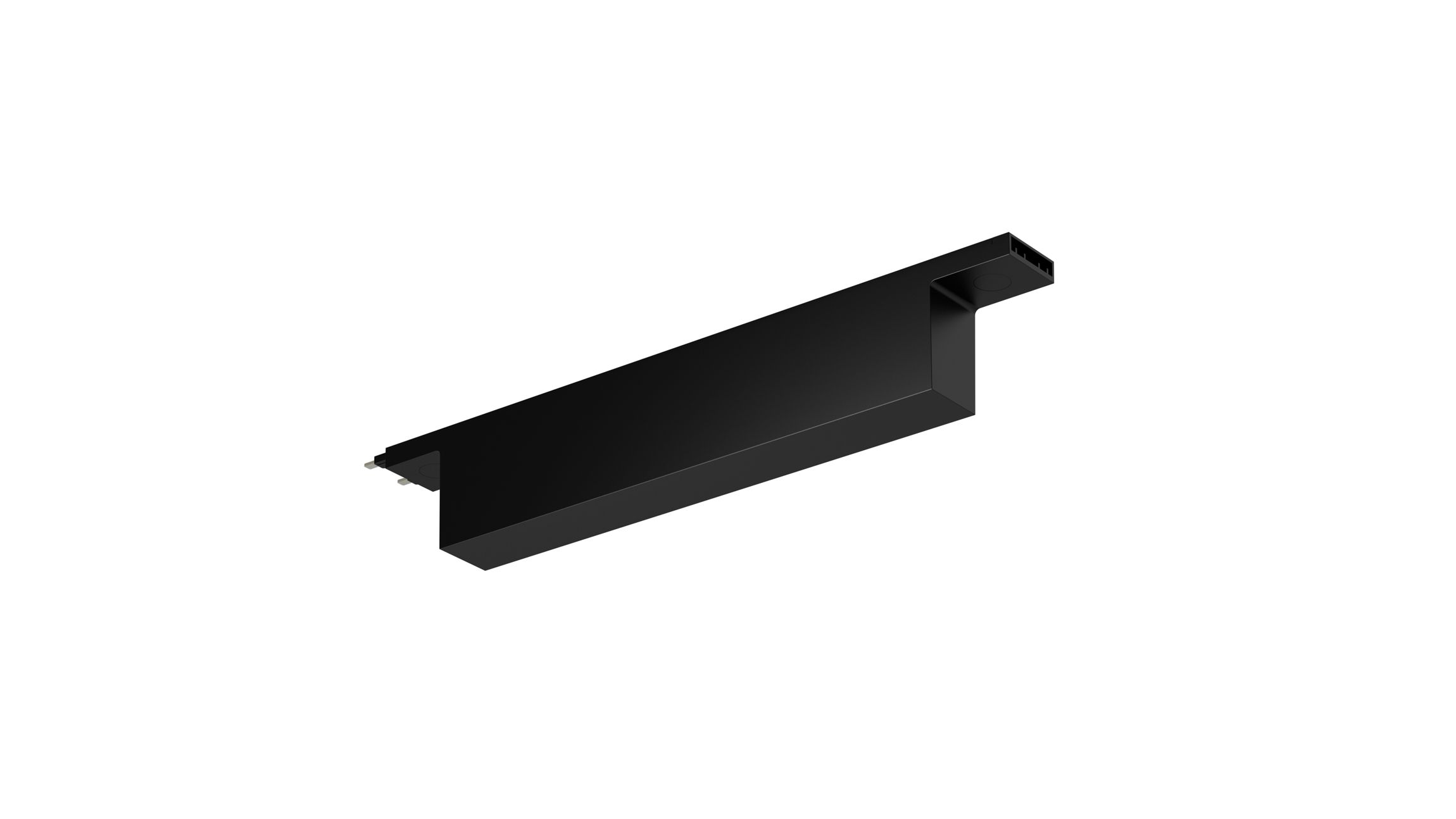 Slim bl. Вытяжка hi ws 6520 p. Вытяжка pyramida tl 60 bl. Встраиваемая вытяжка slim 60 см м видео. Артикул: defro home intra me bp g.