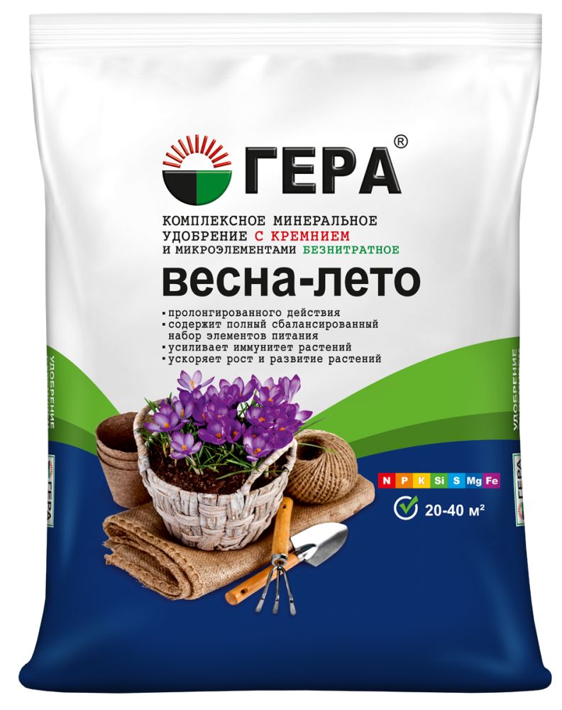 Удобрение 11 40 11. Комплексное весеннее удобрение. весенние удобрения для огорода.