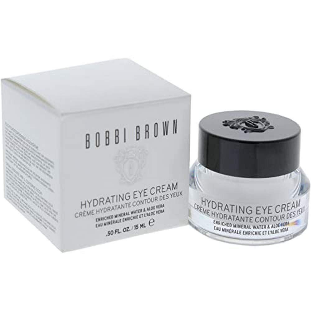 Крем bobbi brown. Бобби Браун крем для лица. Bobbi Brown крем для глаз Extra Eye Repair Cream. Bobbi Brown Hydrating Eye Cream. Бобби Браун крем для лица Water.