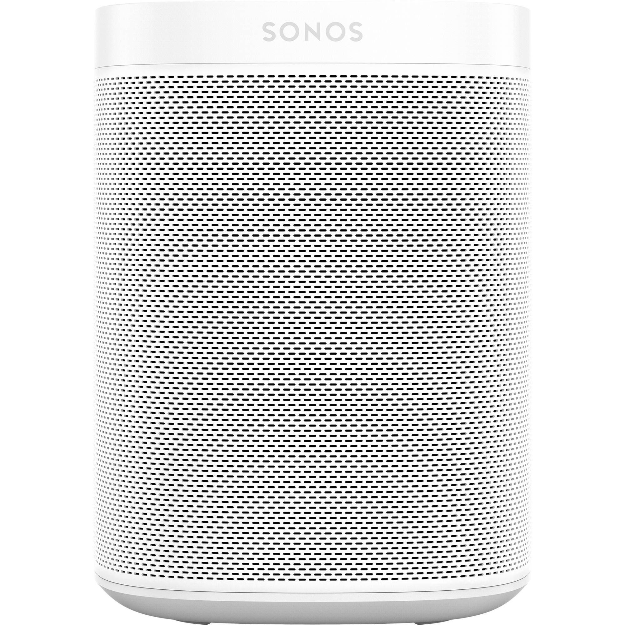 Sonos колонка как подключить