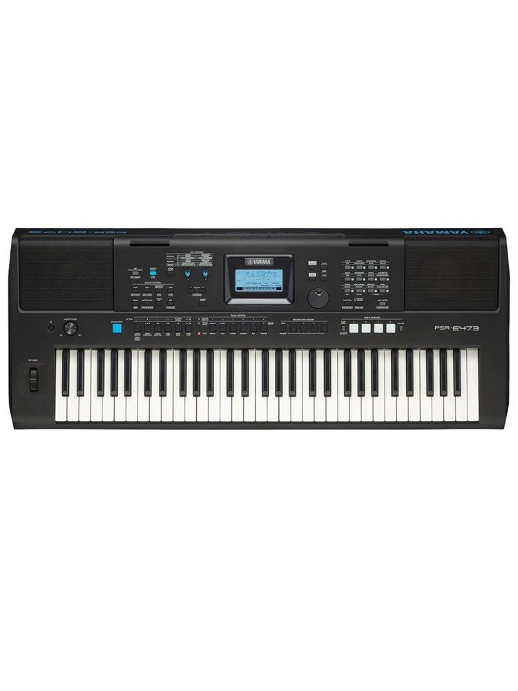 Синтезатор yamaha psr e433. Yamaha psr-ew300. синтезатор yamaha psr-e473. синтезатор ямаха на 76 клавиш. yamaha keyboard.