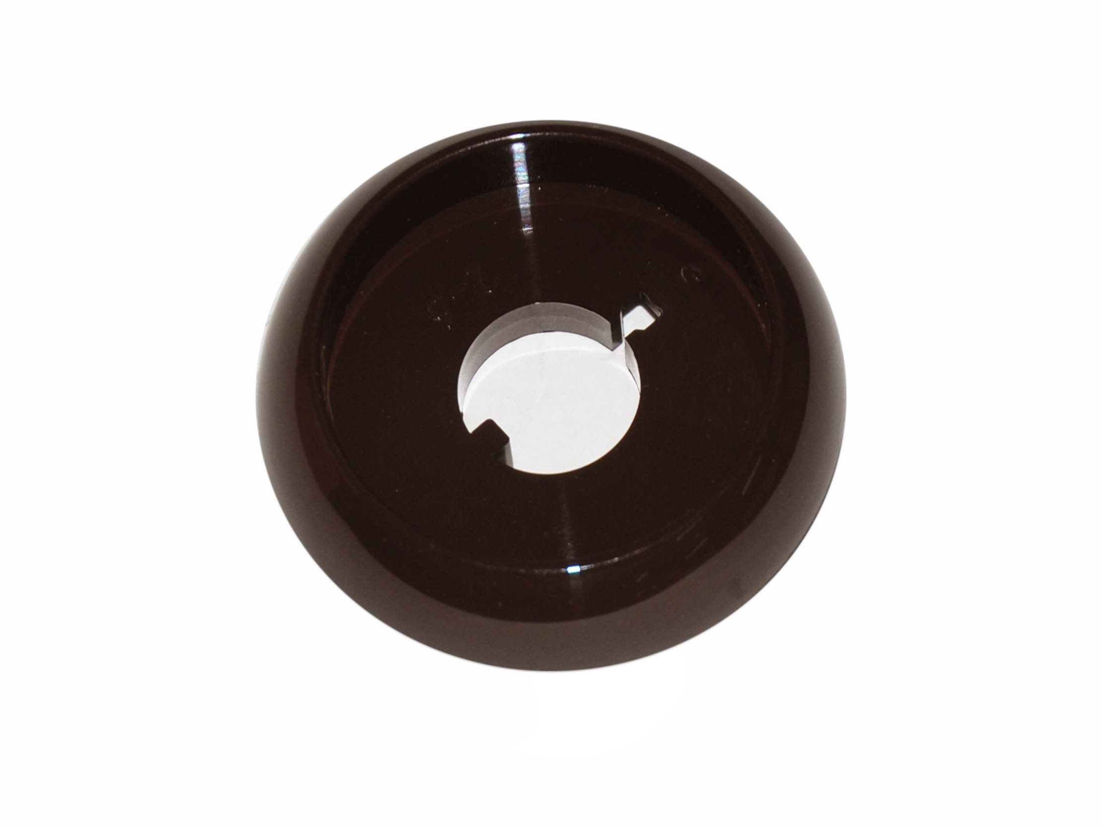 Ручки Для Плиты Брест Купить