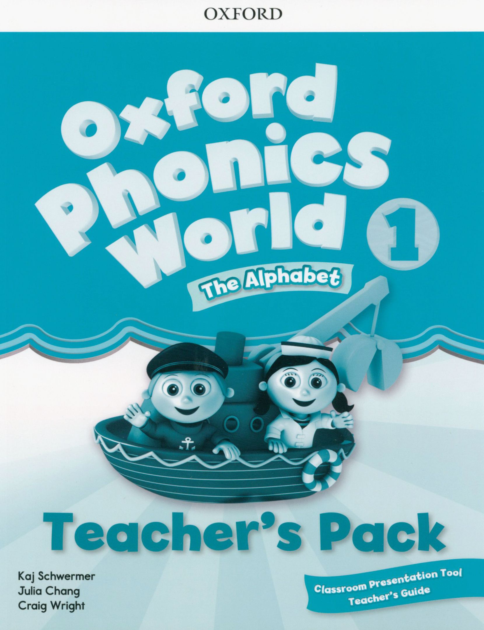 Oxford phonics flashcards. Oxford Phonics World. Oxford Phonics 1. Oxford Phonics World 1 SB. Oxford Phonics World 1 student book.