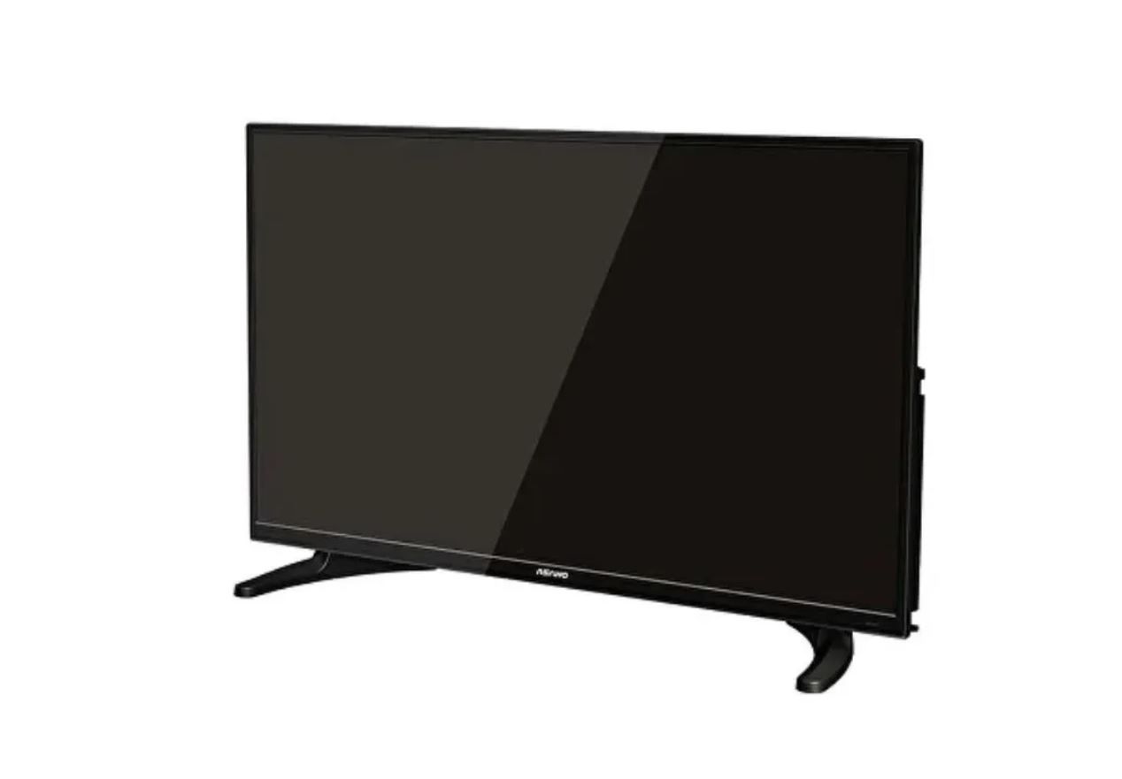 Телевизор lg 42pg6000 42". Lg 32lw575s подставка. Asano 32lh8010t. Lg 55lm640t. Lg 43lb650v.