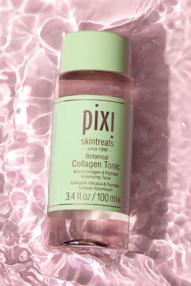 Pixi тоник. Etemia. Kleraderm. Тоник увлажняющий. Pixi on the glow отзывы.
