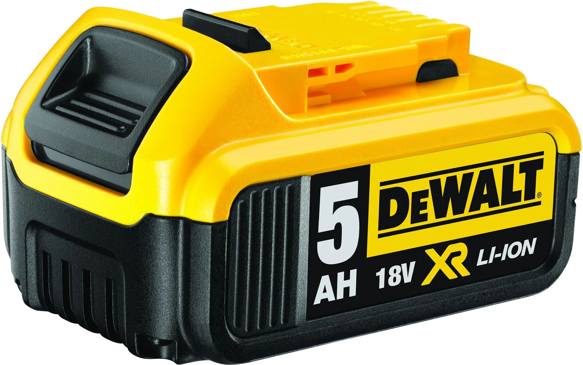 Аккумулятор деволт 18 вольт 5. Аккумулятор dewalt li-ion xr dcb184 18в 5ач. аккумулятор dewalt 12v 5ah. батарея dewalt 18v 5ah разборка. аккумулятор девольт 14.4.