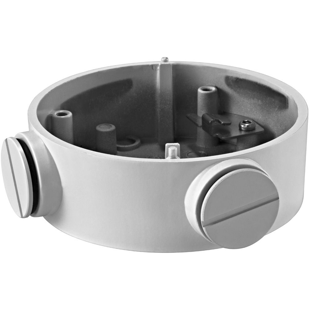 Козырек hikvision (ds-1250zj). Монтажная коробка для цилиндрических камер ds-1260zj. Монтажная коробка «hikvision» ds- 1280zj-s. Монтажная коробка для камер hikvision. Ds-1280zj-dm25.