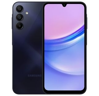 Смартфоны Samsung Galaxy (Самсунг Галакси) – купить телефон на OZON по ...