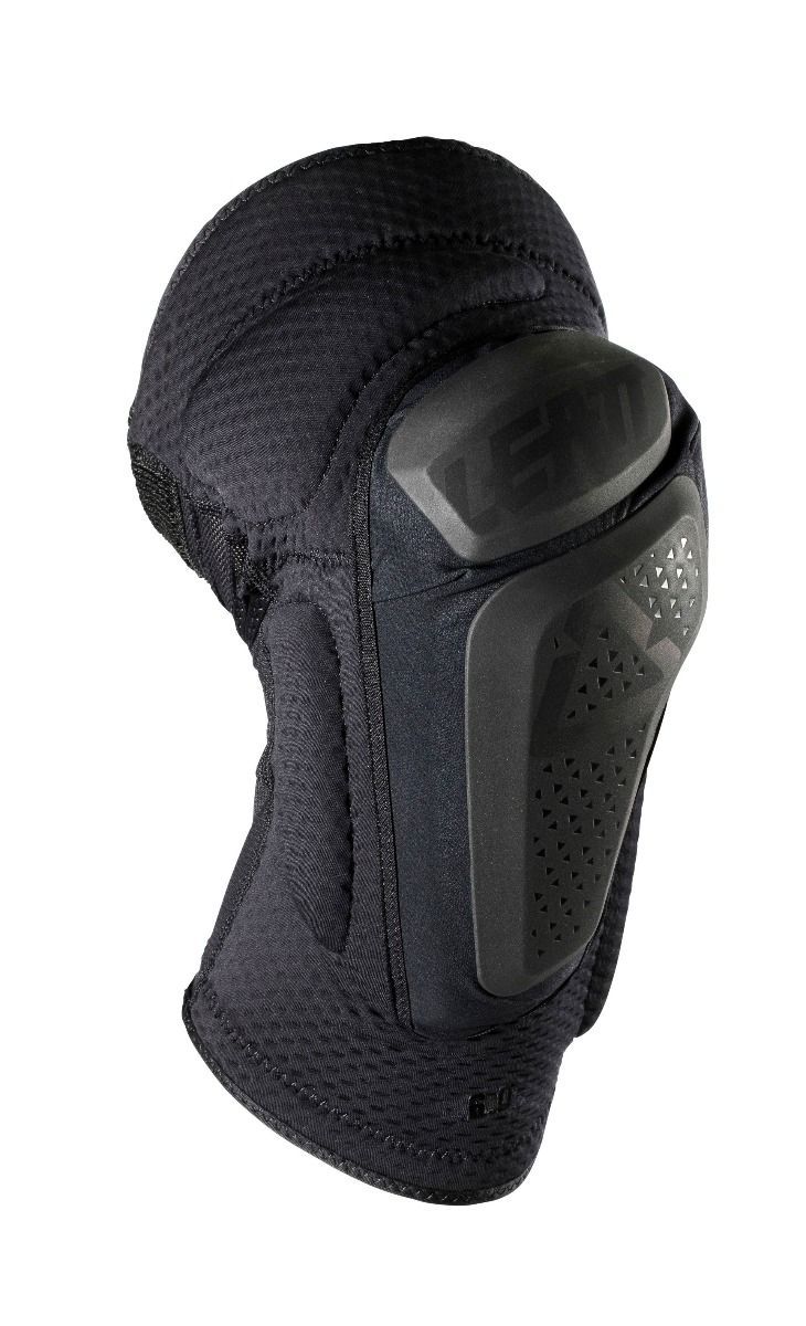 Комбинированные защиты. Leatt 3df 6.0 Knee Guard. Запчасти для наколенников Leatt. Комбинированная защита.