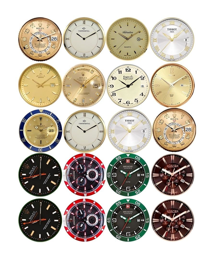 Циферблаты rs4. Циферблат наручных часов. Циферблаты наручных часов для печати. Циферблат мужских часов. Бумажный циферблат для наручных часов.