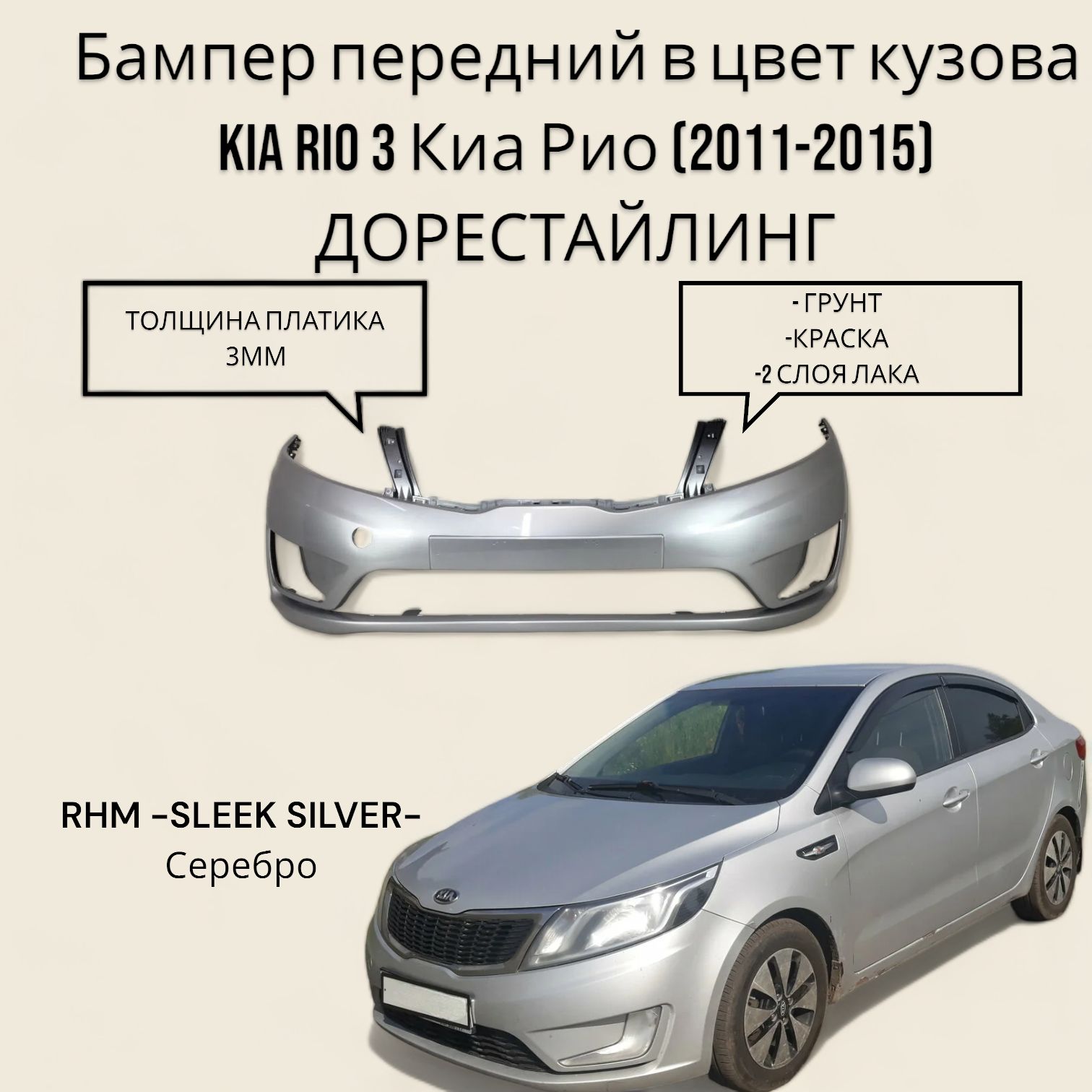 Цвет кузова это. Цвет кузова это