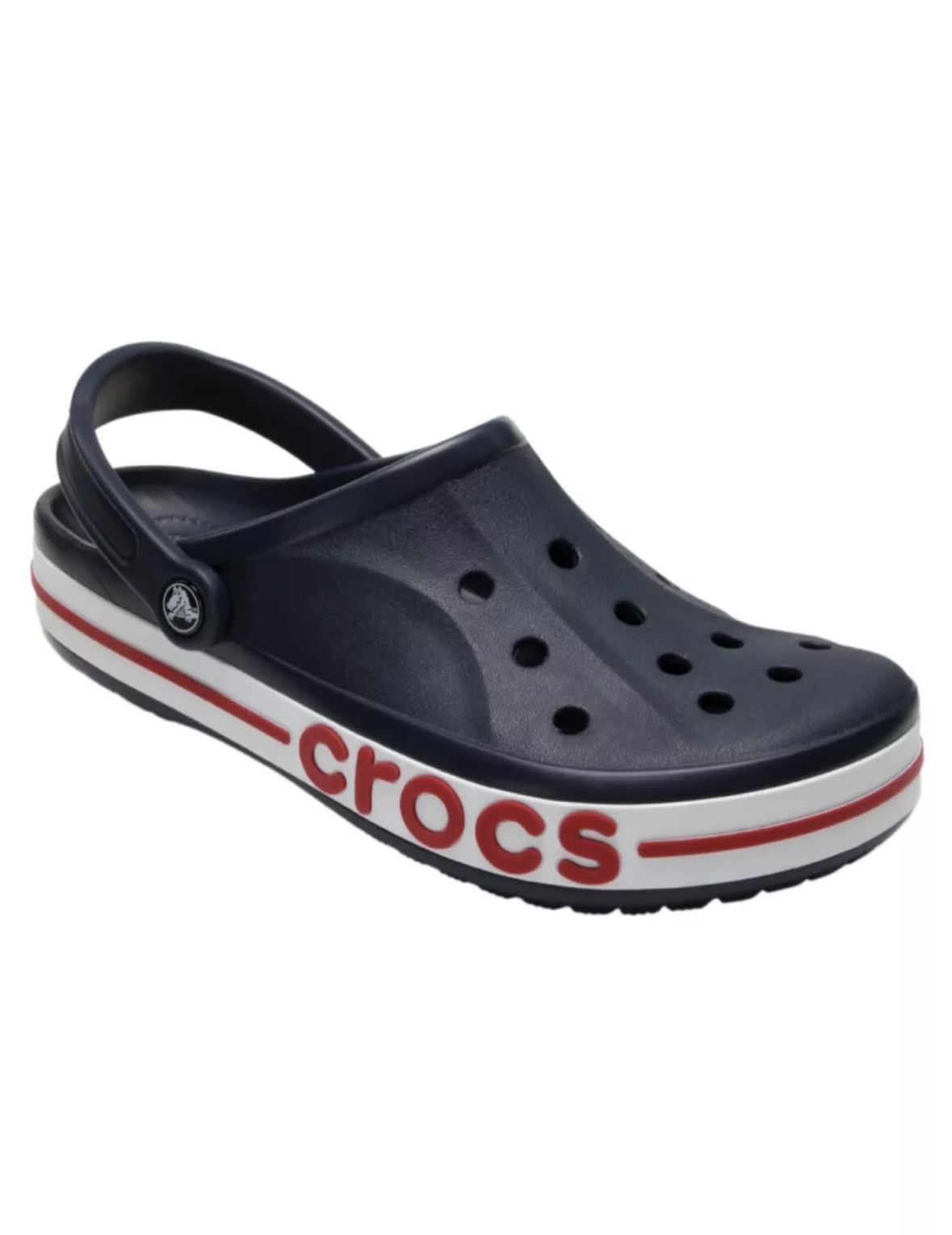 СабоCrocsCrocsSarahClog