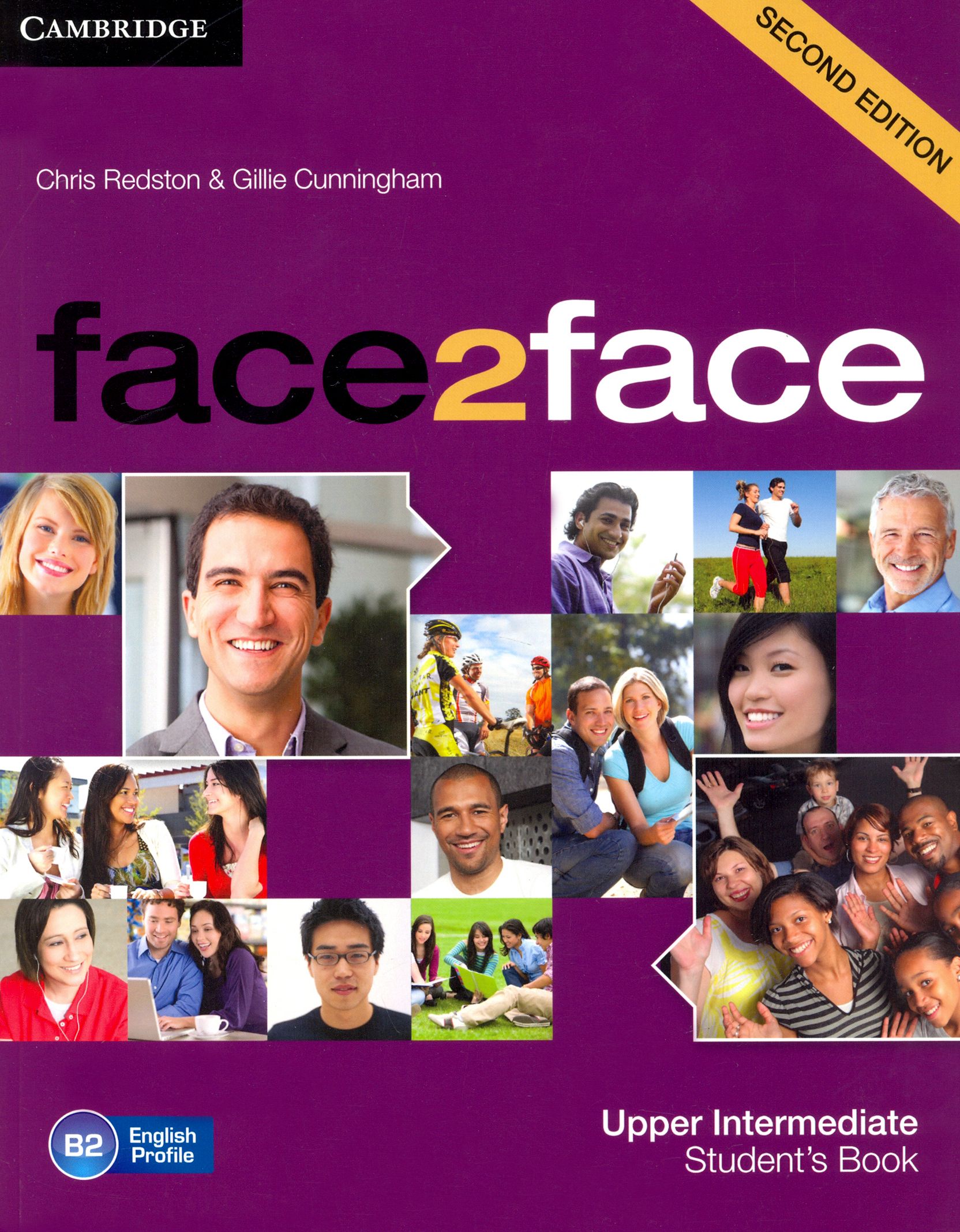 Face2face учебник second edition. Face2face intermediate students book second edition. Face2face intermediate students book second edition. Face2face учебник. Face to face intermediate.