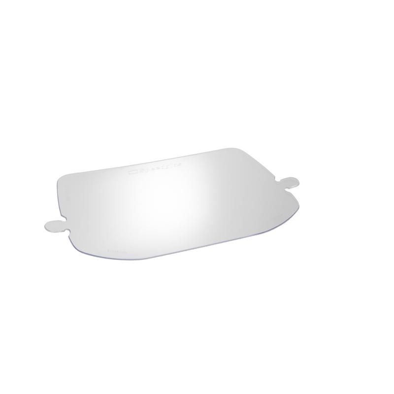 Пластина защитная поликарбонат 110*90. Защитные стекла на маску. Пластина защитная поликарбонатная. Защитные стекла на маску. Стекло к щитку нбт-евро.