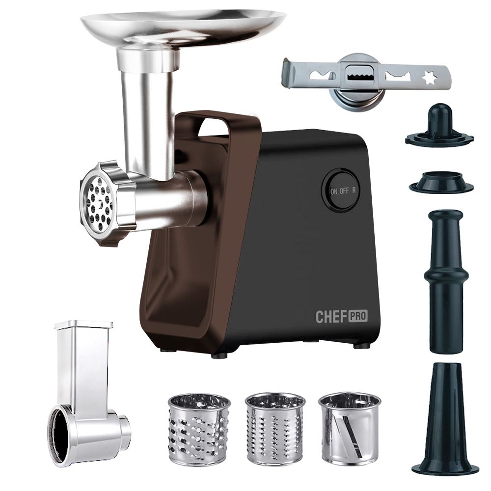 Chef pro cf mw1955c. Chef pro cf mw1955c