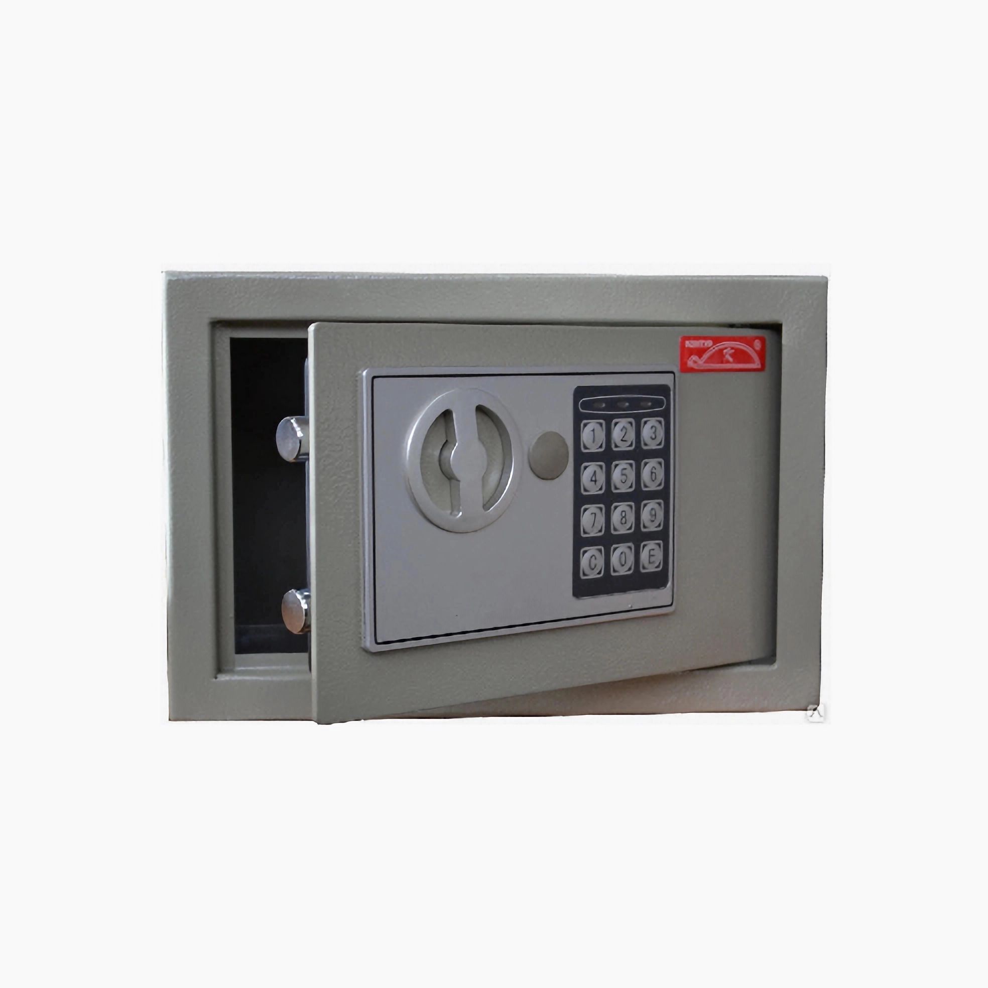 Сейф металлический пк-20т контур 500х445х745мм замок ключевой. Сейф биометрический ospon. Сейф макет. Сейф d-02p. Сейф d.