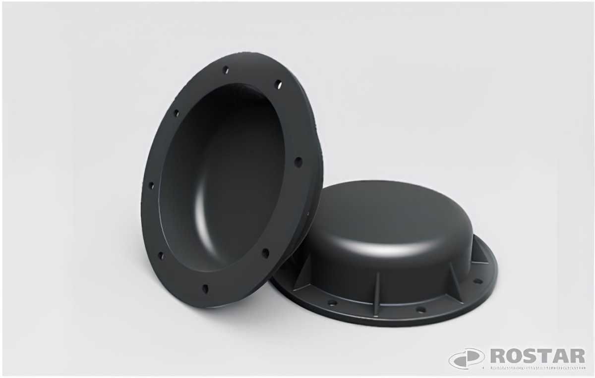 Крышка башмака балансира камаз 5320-2918120-20. Крышка башмака камаз. Крышка башмака балансира 5320-2918120. Крышка башмака балансира камаз 5320-2918120-20. Крышка башмака балансира 5320-2918120.