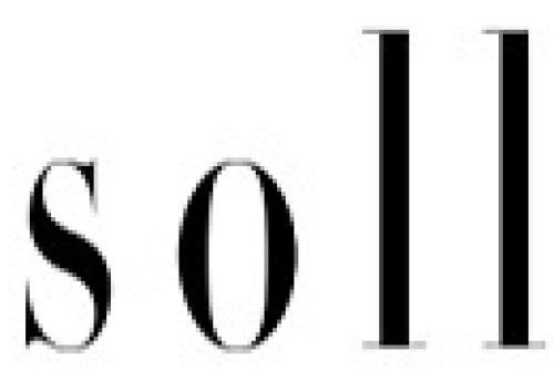 SOLL — купить товары SOLL в интернет-магазине OZON