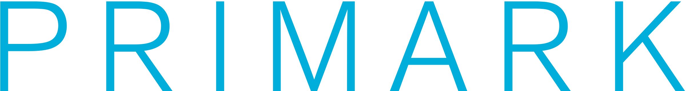 Primark — купить товары Primark в интернет-магазине OZON