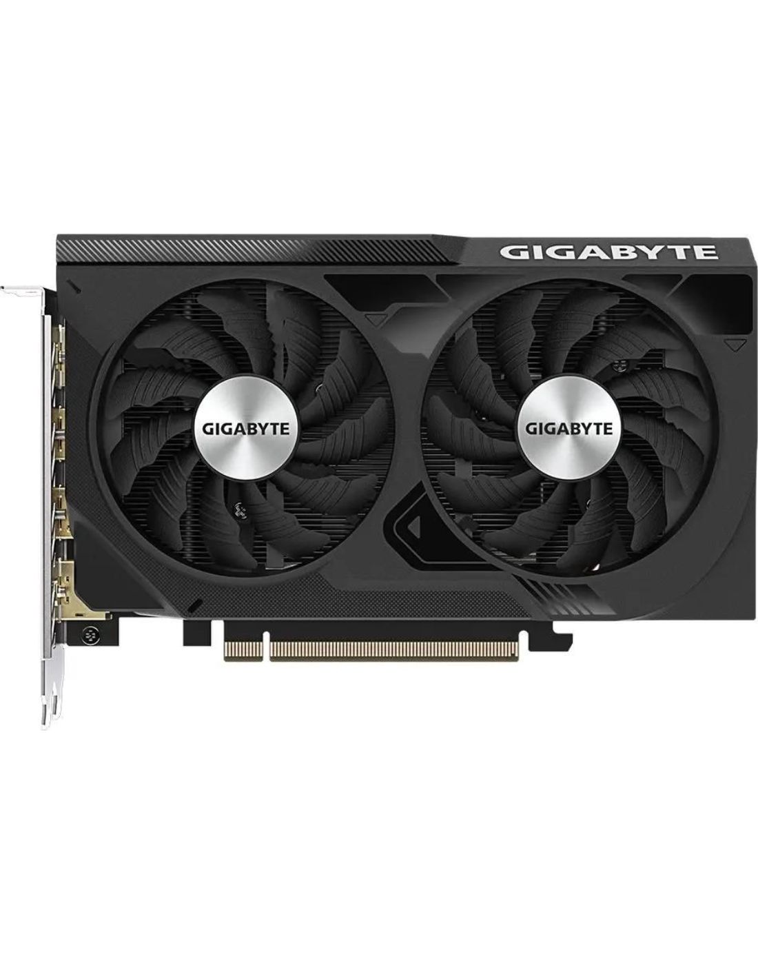 Gigabyte geforce rtx 3060 ti gaming oc 8g (gv-n306tgaming oc-8gd). Gigabyte - 8gb geforce rtx4060 windforce oc gv-n4060wf2oc-8gd. 4060 gigabyte aero. Rtx 4060 gv. Gigabyte geforce rtx 4060 ti eagle [gv-n406teagle-8gd].