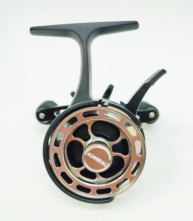 Спиннинг xinfeiya 240. Topaz blt 60x60. Ящик fishing box admiral. Admiral fishing. Катушка адмирал 4000.
